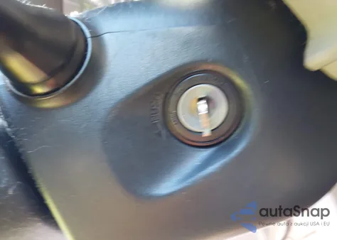 2013 Toyota Corolla Le из США, поврежденный, VIN 2T1BU4EE3DC097103